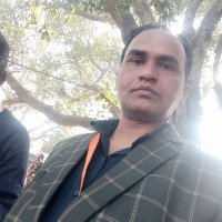 Ajay Kumar (@ajaykumar9870) 's Twitter Profile