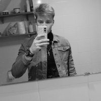 sybren v.d schaar (@sybrens1) Twitter profile photo