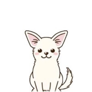 W2m7N's profile picture. 好きなものは宝石と犬です💎🐶  無言フォロー・いいね失礼します🙏