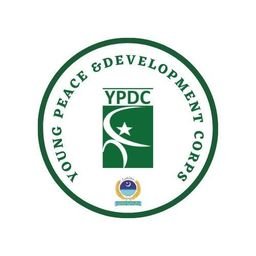 uaf_ypdc Profile Picture