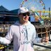 Keenan Phillips (@kpshafts) Twitter profile photo Keenan Phillips (@kpshafts) Twitter profile photo