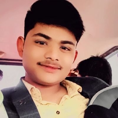 Bhupend40093212's profile picture. OBC mahasabha samarthak