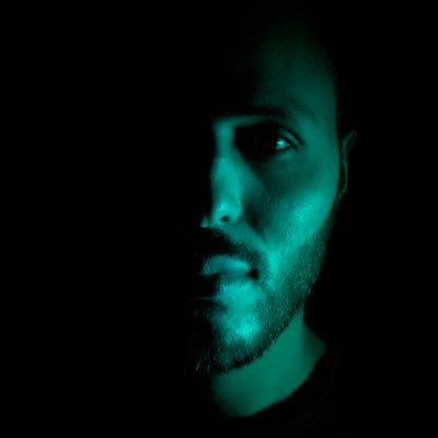erhan_sahn's profile picture. TRT عربي digital channel - Video Editor -مونتير
