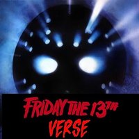 Friday The 13th(@Friday13thVerse) 's Twitter Profile Photo