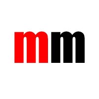mondomedeusah (@mondomedeusah) 's Twitter Profile