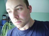 Psychologist, Discourse Analyst, and Destroyer of Words.
NATO CAGE code U12V6