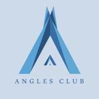 Angles Club (@clubangles) 's Twitter Profile
