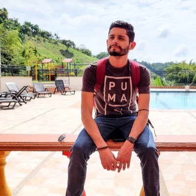 ListenToSebas's profile picture. 