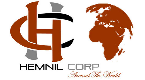 hemnilcorp's profile picture. we represent international product tiles,glass and bathroom furniture in india