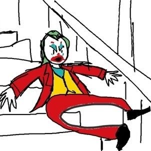 steelelovee's profile picture. имя ибрагим вам о чём нибудь говорит?
°       °       °       °      °     
    °       °       °       °      ° 
°       °       °       °      °
he/she