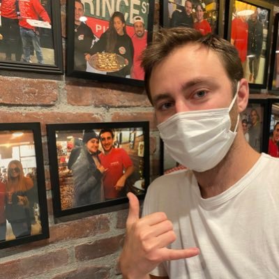 adamskopp's profile picture. 