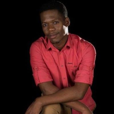 NqobzaCele's profile picture. professional actor, studied in DUT school of acting, passionate about writing, especially script writing, enjoy a good laugh, fun to be with, but don't take n..