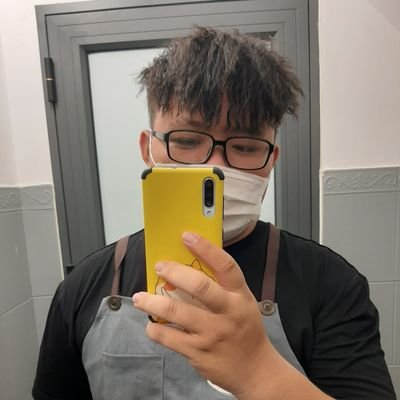 Bocute145's profile picture. Mapcute