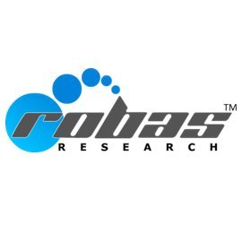 RobasResearch Profile Picture