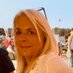 Nathalie Barran Darcos (@escada33100) Twitter profile photo Nathalie Barran Darcos (@escada33100) Twitter profile photo