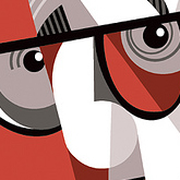 chenlrc's profile picture. 互联网大军的一名小兵