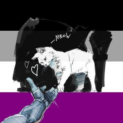 dさんのプロフィール画像