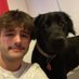 Owen Hale (@owenjhale) Twitter profile photo Owen Hale (@owenjhale) Twitter profile photo