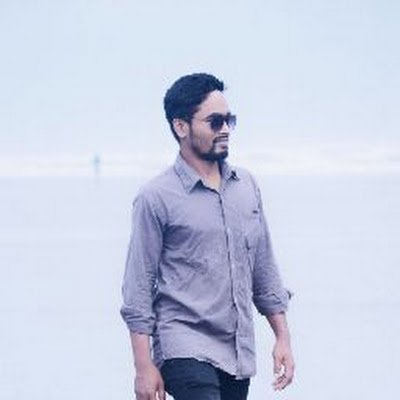 ZANNATUNNAIM14's profile picture. love