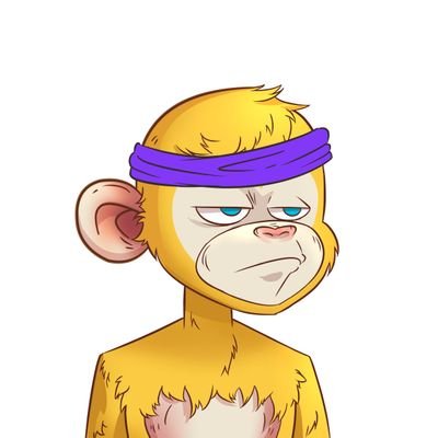 tanyXmoderator's profile picture. NFT is the key to Sucess