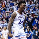 KJ Adams's avatar