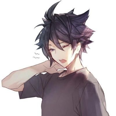 samaliton17's profile picture. +24 pokemon traveling professor in training. #pokemonrp #mvrp #openrp