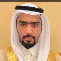 عبدالعزيز الذيابي(@eazawzaldhiyabi) 's Twitter Profile Photo
