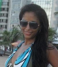 Sou uma metarmofose !!