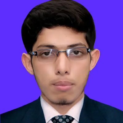 RajibHo62012513's profile picture. Hello everyone, I am Rajib Hossain I have been working in digital marketing for a long time. I can do the job of Social Media Marketing very well. I have been w