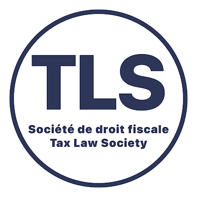Tax Law Society