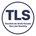 Tax Law Society (@taxlawottawa) Twitter profile photo Tax Law Society (@taxlawottawa) Twitter profile photo
