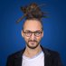 Sylvain Dechamps (Sido)🧙♂️ (@levraisido) Twitter profile photo Sylvain Dechamps (Sido)🧙♂️ (@levraisido) Twitter profile photo