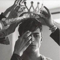 maneaaltuwaijri (@maneaaltuwaijri) Twitter profile photo