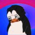 ASNO (@asnobottomtext) Twitter profile photo ASNO (@asnobottomtext) Twitter profile photo