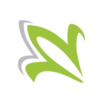 BVG_Trading's profile picture. Your Partner in Risk Management! Contact us at admin@bvg.net