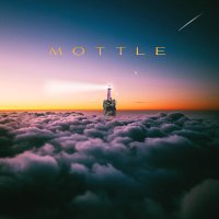 Mottle (New single out now..) (@jpmottle) 's Twitter Profile