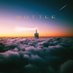 Mottle (New single out now..) (@jpmottle) Twitter profile photo Mottle (New single out now..) (@jpmottle) Twitter profile photo
