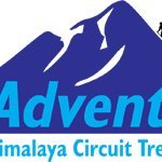 adventure-himalaya-circuit-treks-&-tours (@himalayacircuit) 's Twitter Profile