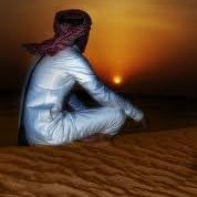 sltan53038878's profile picture. البر والوناسة