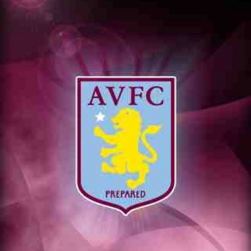 holtegirl's profile picture. UTV