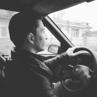 Gokhan Bozkurt (@gokhannozkurtt) 's Twitter Profile