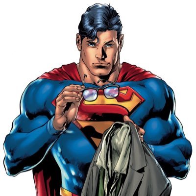 P186Peter's profile picture. 