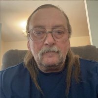 thomas c watson (@thomascwatson5) 's Twitter Profile
