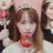 SR20G_Love's profile image