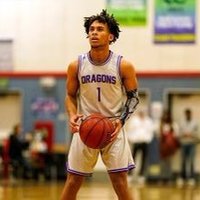 Jayden Morris (@iamjaydenmorris) 's Twitter Profile