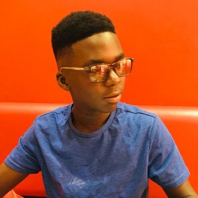 DragonNamibia's profile picture. It's Dragon Namibia 🐉 ask the way from o9 no 9