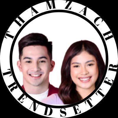 We are the lowkey supporters of Zach Guerrero and Thamara Alexandria PBB Season 10 Adult Edition Housemate Est. 2021š¤š¤ Affiliated to Team Zachara Official