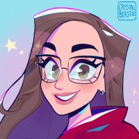 Sheridan Elektra 🌱 (@sheridanelektra) 's Twitter Profile