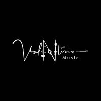 Tino!▪︎Music producer (@valntinomusic) 's Twitter Profile