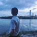 Henry Lin (@gentledudeee) Twitter profile photo Henry Lin (@gentledudeee) Twitter profile photo
